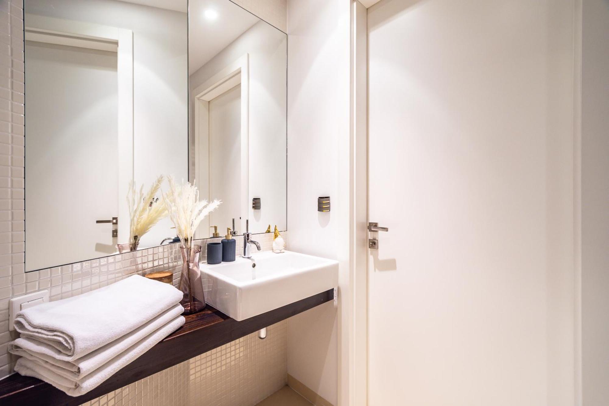 3D Ludwinowska 11 Apartment คราคูฟ ภายนอก รูปภาพ