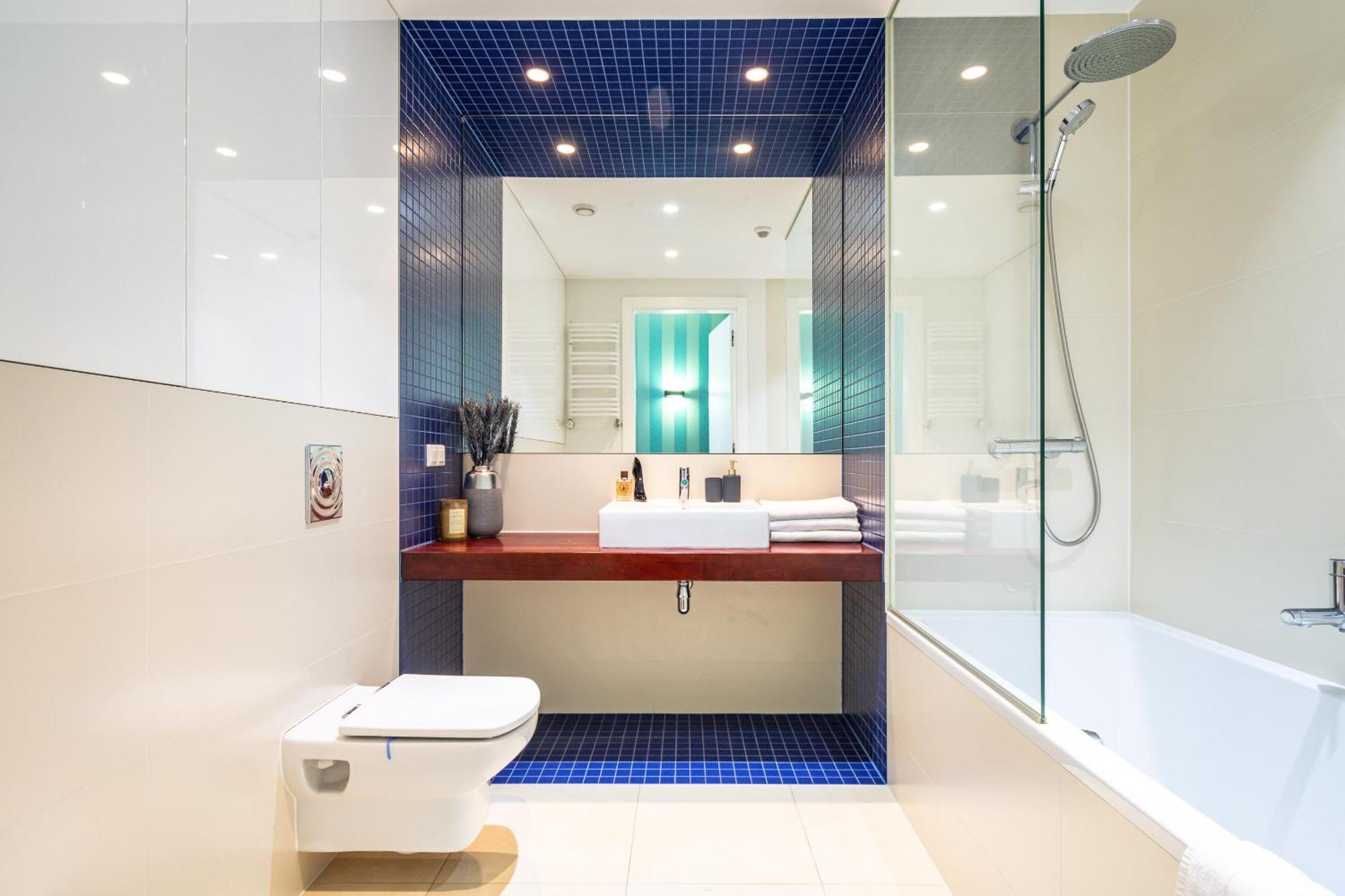 3D Ludwinowska 11 Apartment คราคูฟ ภายนอก รูปภาพ