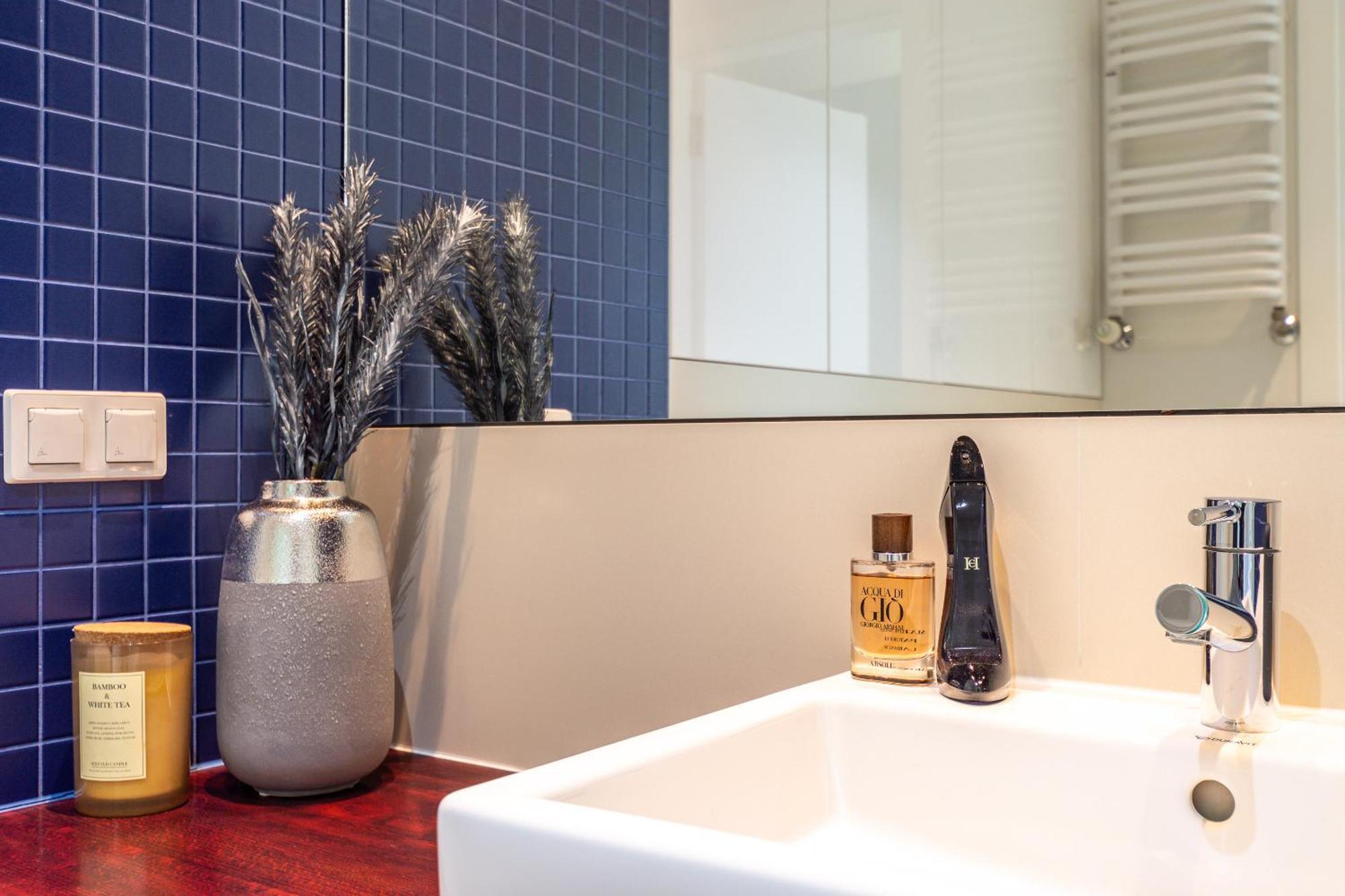 3D Ludwinowska 11 Apartment คราคูฟ ภายนอก รูปภาพ
