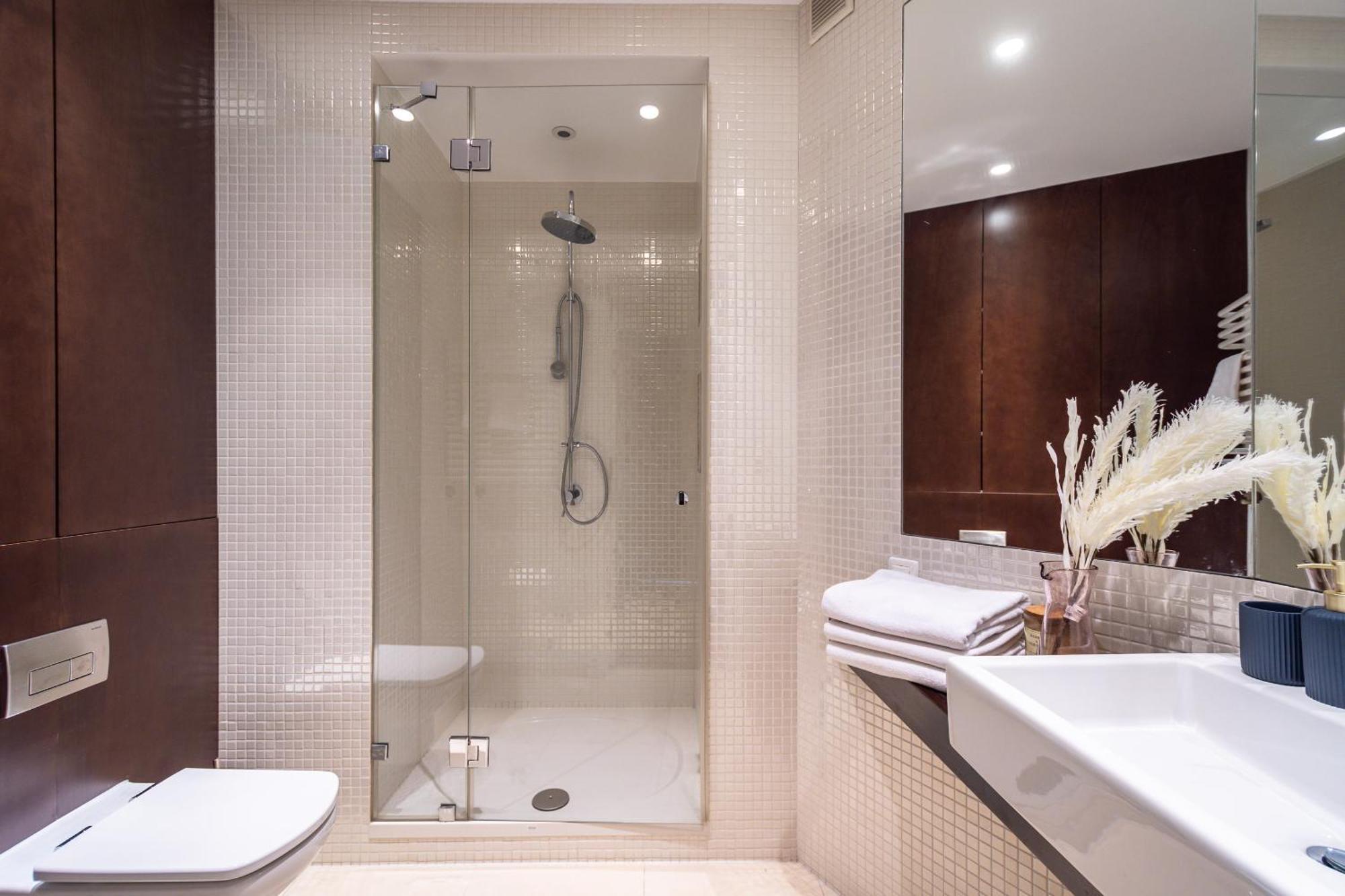 3D Ludwinowska 11 Apartment คราคูฟ ภายนอก รูปภาพ